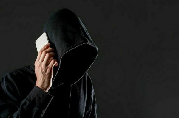 Мошенники придумали новую схему обмана пенсионеров