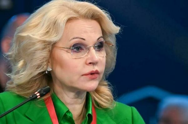 На индексацию пенсий работающим пенсионерам направят не менее 100 млрд рублей