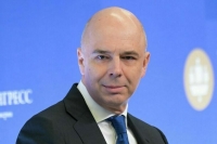 На ПМЭФ рассказали о прочной позиции радио в общем медиапотреблении