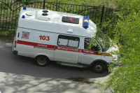 Надзорным органам хотят дать право обращаться в суд из-за самостроя рядом с историческими зданиями