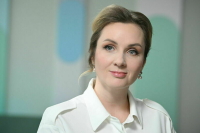  Непроиндексированные пенсии работающим пенсионерам предложили перерассчитать