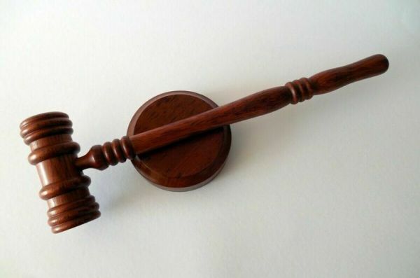 По делу о теракте в &laquo;Крокусе&raquo; проходят 20 обвиняемых