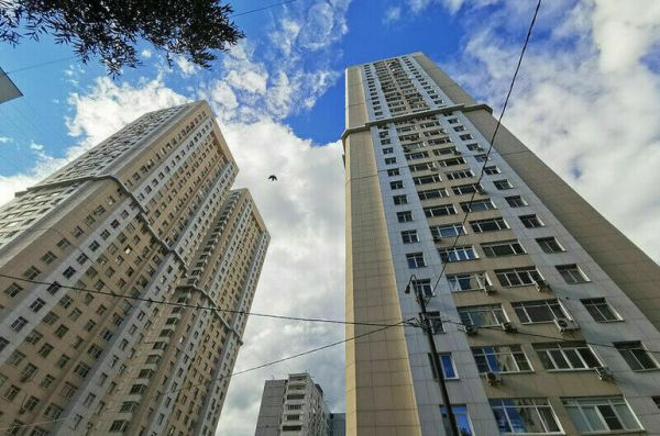 Порядок расчета средней стоимости жилья в Арктике хотят уточнить