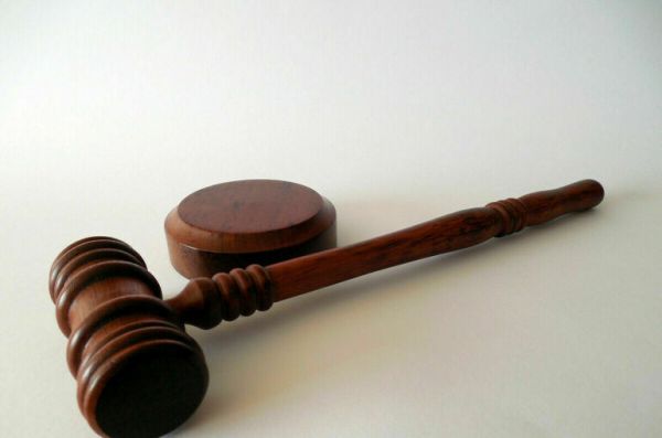 Потерпевшими по делу о теракте в &laquo;Крокусе&raquo; признали более 1700 человек