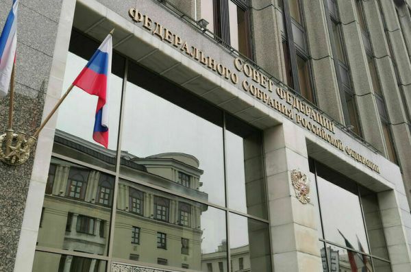 Повышение переменной ставки по кредиту для физлиц ограничат