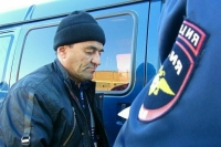 Повышение переменной ставки по кредиту для физлиц ограничат