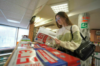 Президент: Россия в 20 с лишним раз нарастила выпуск боеприпасов