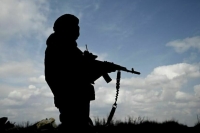 Привлечение виновников пожаров к ответственности предложили упростить 