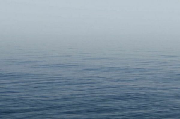 Reuters: США, Канада, Япония и Филиппины провели учения в Тихом океане