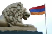 Сенатор Джабаров призвал Пашиняна &laquo;не горячиться&raquo; с решением о выходе из ОДКБ