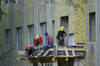 Сенатор Джабаров: Введение санкций против британцев &mdash; это только начало