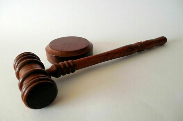 Судебным экспертам гарантируют оплату труда