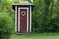 Туристический сбор направят в местные бюджеты