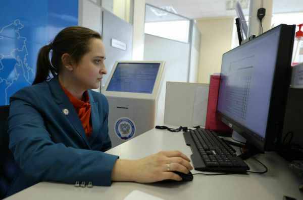 В Комитете Госдумы одобрили поправки о прогрессивной шкале НДФЛ