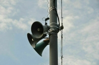 В МИД РФ считают удар ВСУ по гражданским объектам в Луганске целенаправленным