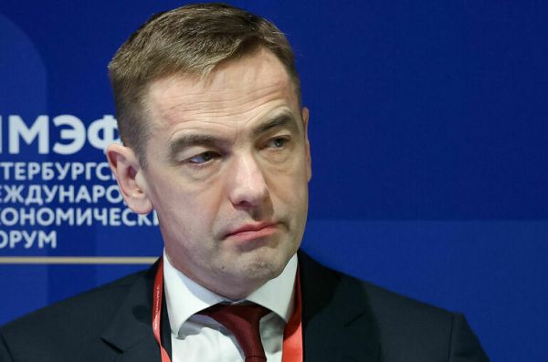 В Минпромторге не видят проблемы в регулировании маркеплейсов