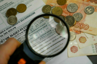 В педагогических вузах введут обязательный модуль по работе с мигрантами