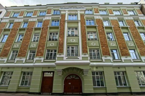 Выкуп ценных зданий у нерадивых хозяев предложили конкретизировать