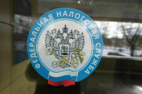 Автобус с туристами из России и Белоруссии попал в ДТП в Анталье