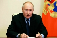 Депутат Аксаков рассказал, зачем снимать запрет на филиалы иностранных банков