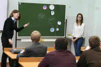 Депутат Башанкаев: Бесконтрольный прием БАДов может навредить здоровью