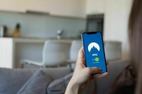 Депутат Бессараб считает, что Instagram* в России не будет разблокирован