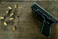 Депутат Хамзаев: Нельзя ни бить, ни &laquo;побивать&raquo;