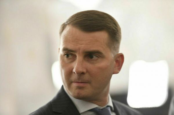 Депутат Нилов: Принцип &laquo;Нет тела &mdash; нет дела&raquo; пора отменить