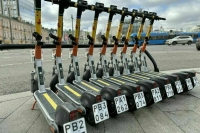 Депутат Слуцкий: Покушение на Трампа не пройдет незамеченным для республиканцев Депутат Слуцкий: Покушение на Трампа не пройдет незамеченным для республиканцев