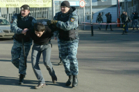 Детям погибших бойцов СВО упростят получение страховых выплат