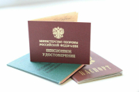 Экс-депутат рады считает, что Киев говорит полуправду о потерях в Миргороде Экс-депутат рады считает, что Киев говорит полуправду о потерях в Миргороде