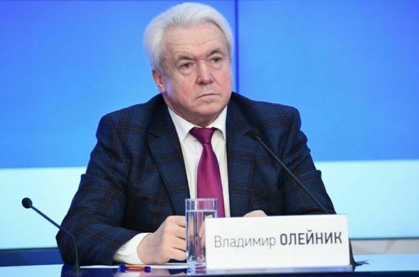 Экс-депутат рады считает, что Киев говорит полуправду о потерях в Миргороде Экс-депутат рады считает, что Киев говорит полуправду о потерях в Миргороде