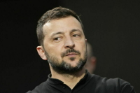 Иностранное финансирование национально-культурных объединений предложили запретить