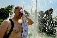 Классика не подпадет под нормы о запрете пропаганды наркотиков