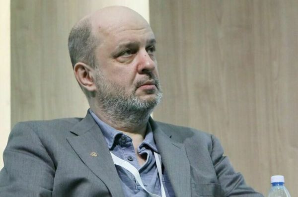 Клименко: Сбой Windows не отразится на работе российских компаний