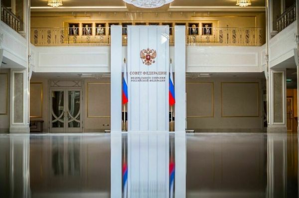 Комитет Совфеда поддержал закон об индексации пенсий работающим пенсионерам