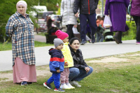 Онлайн-казино предложили приравнять к треш-стримам