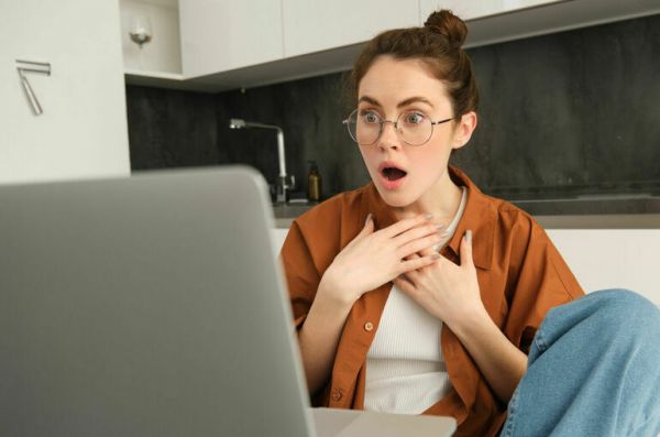 Ответственность за треш-стримы хотят перенести с платформ на граждан