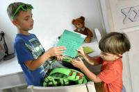 Проект ВСМ Москва &mdash; Петербург включен в число самоокупаемых