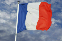 Сенатор Клишас назвал закон об иноагентах обоснованным и сбалансированным