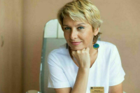 Сенатор Рукавишникова: Применение ИИ в образовании может быть запрещено