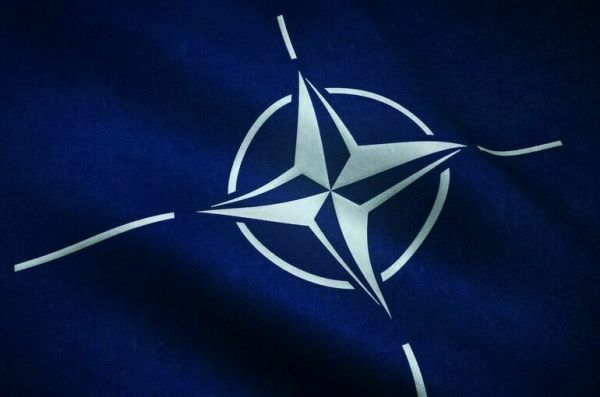 Швейцария и НАТО подписали соглашение об открытии офиса блока в Женеве