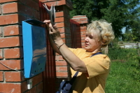 Синоптик Шувалов заявил о температурном рекорде в Санкт-Петербурге