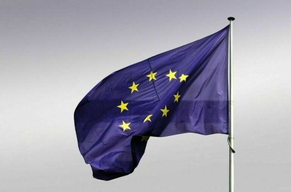 Совет ЕС продлил все санкции в отношении России