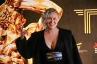 Совфед одобрил закон о семейной налоговой выплате