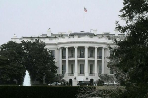 США раскрыли данные о ядерном арсенале страны 