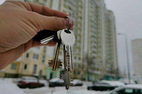 Условия &laquo;Семейной ипотеки&raquo; могут пересмотреть