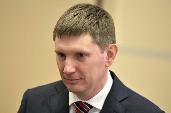 В кабмине проработают предложения к законопроекту о платформенной занятости