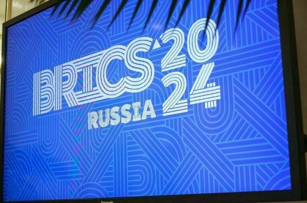 В Казахстане назвали сферы для развития межпарламентского диалога БРИКС