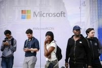 Волонтеров хотят защитить от дополнительных требований